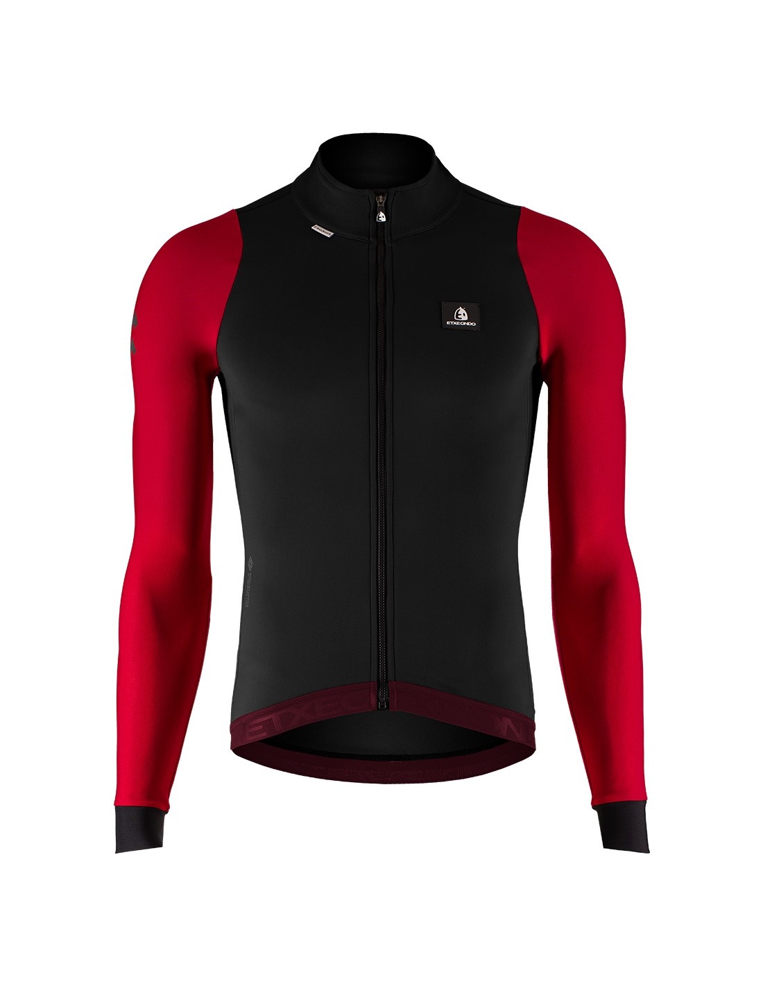 Etxeondo 76 Jacket Men | BikeSuperior