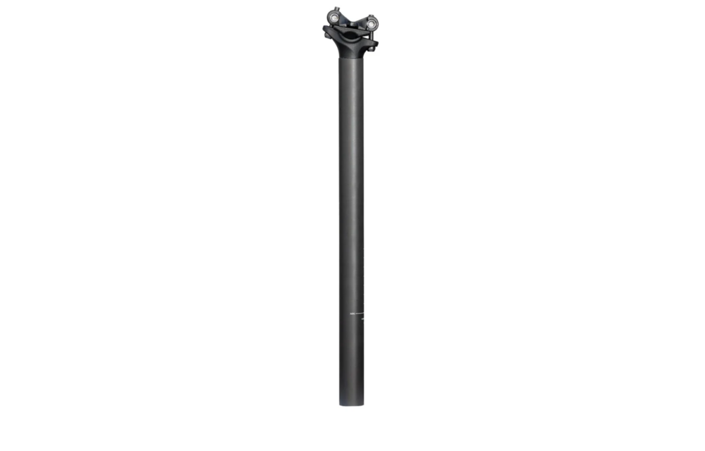 3T Ultra/Extrema Sattelstütze