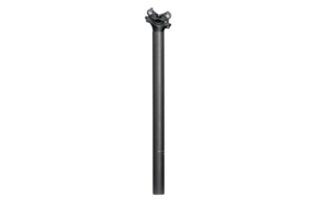 3T Ultra/Extrema Seatpost