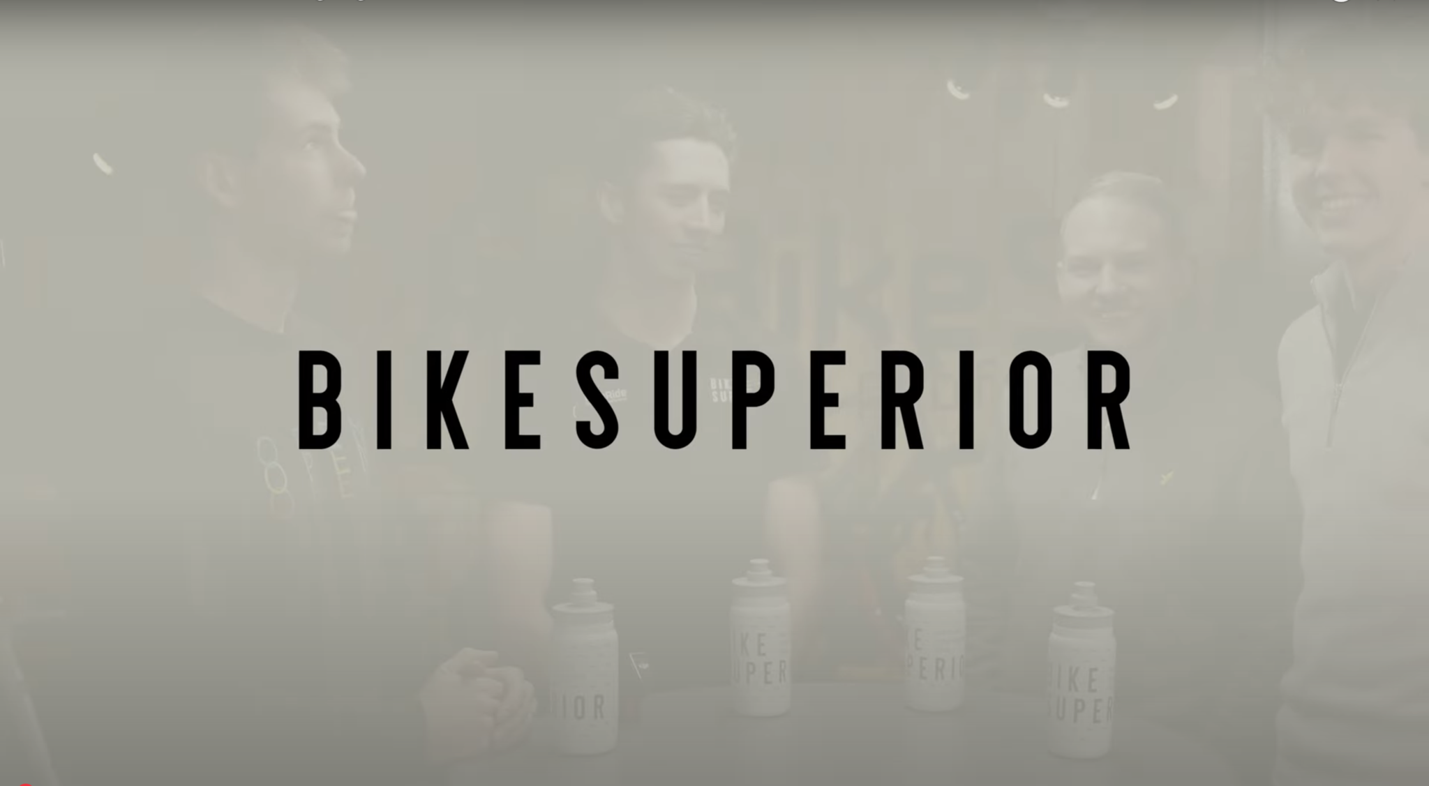 BikeSuperior’s 2024 Recap