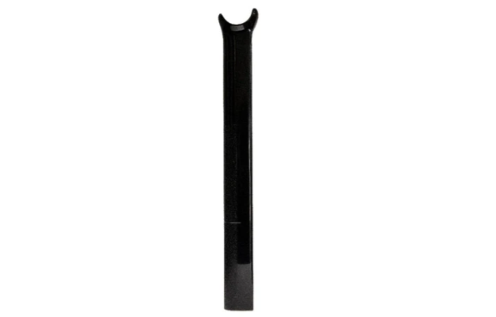3T Racemax Sattelstütze
