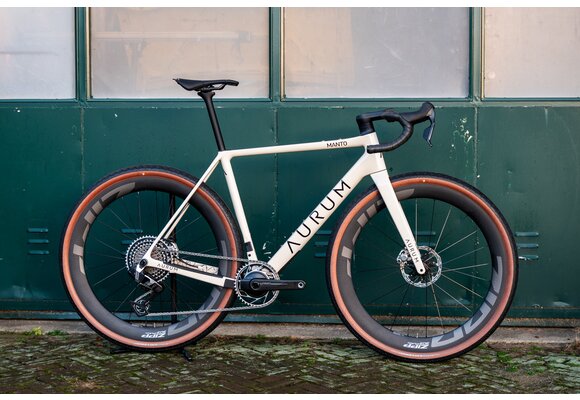 Aurum Bikes | Road bikes and framesets | BikeSuperior Aurum Bikes | Road bikes and framesets | BikeSuperior