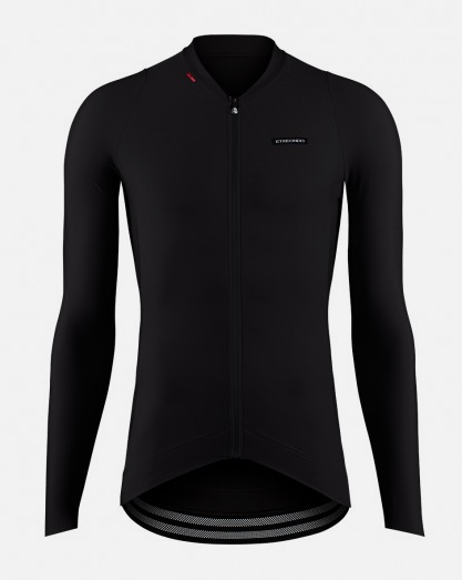 Etxeondo Alde Thermo Jersey