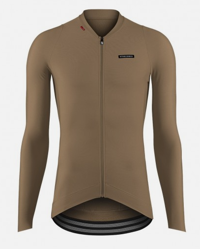 Etxeondo Alde Thermo Jersey