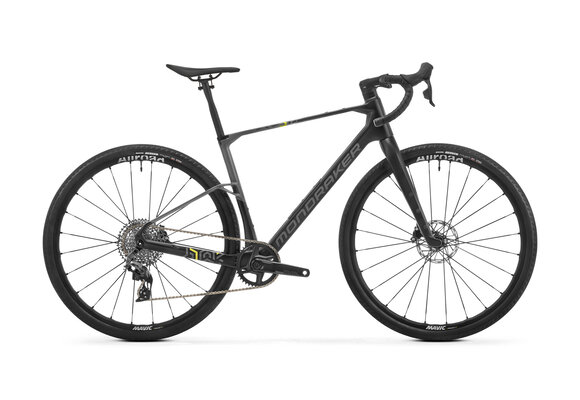 Mondraker Arid Carbon R