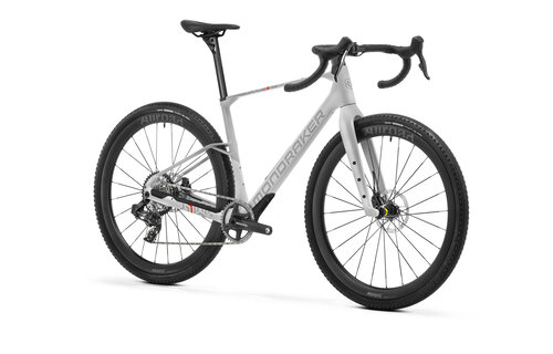Mondraker Arid Carbon RR