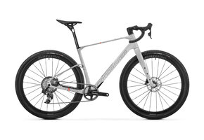 Mondraker Arid Carbon RR