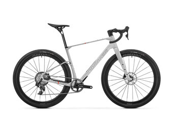 Mondraker Arid Carbon RR