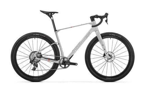 Mondraker Arid Carbon RR
