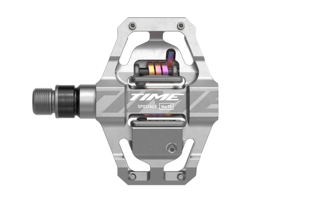 TIME Speciale 10