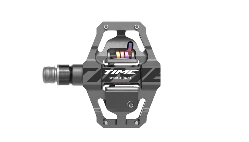 TIME Speciale 10
