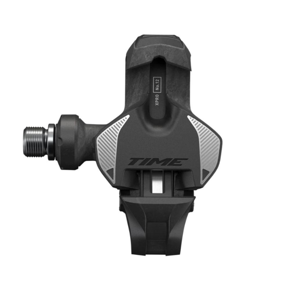 TIME XPRO 12 | BikeSuperior