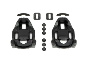 TIME ICLIC FLOAT CLEATS