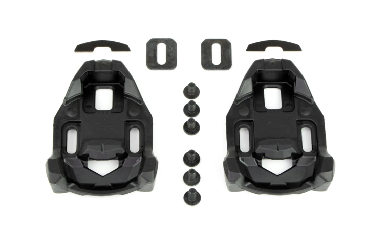 TIME ICLIC FLOAT CLEATS
