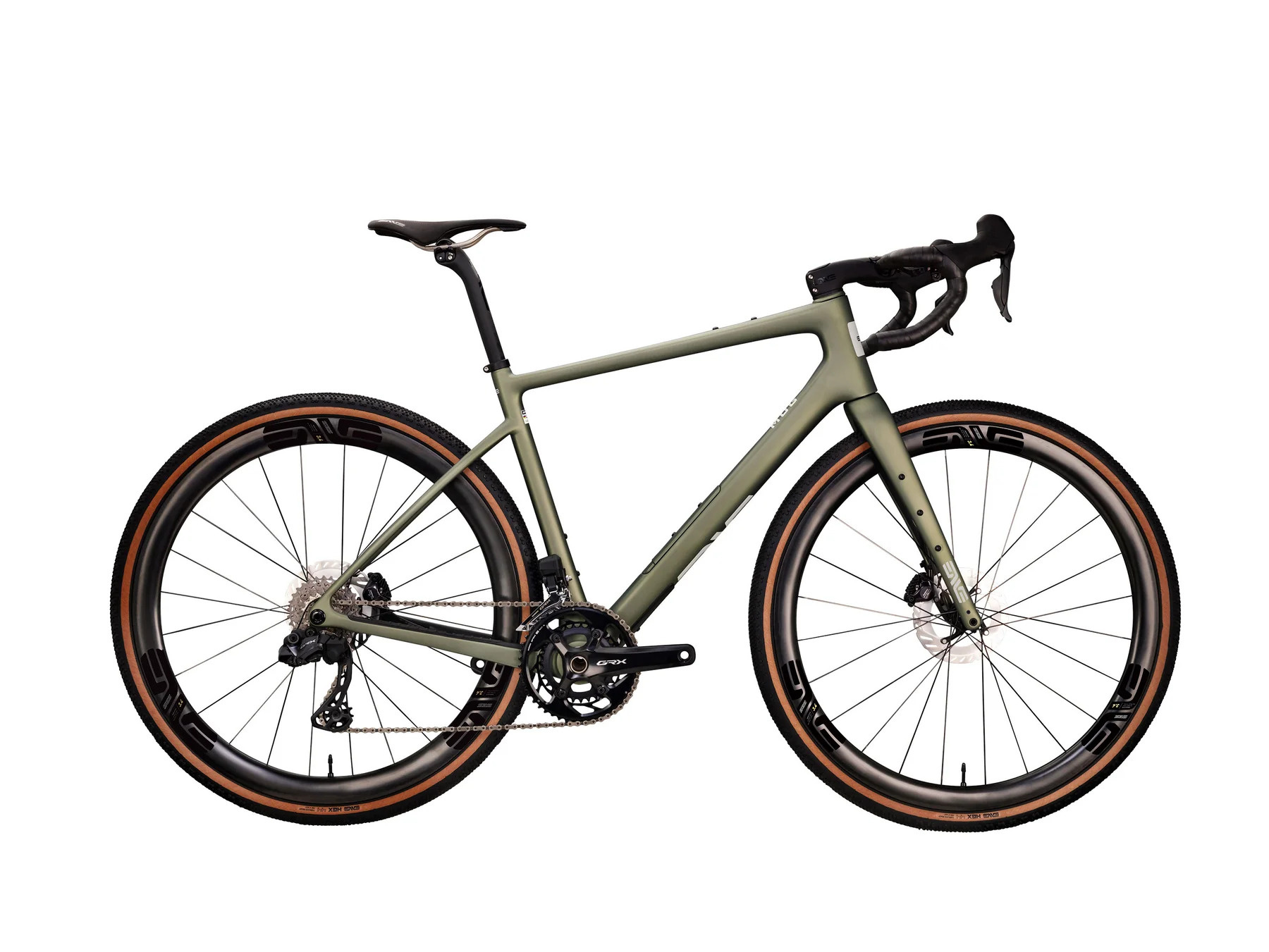ENVE MOG Frameset