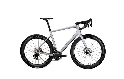 ENVE Fray Complete Bike