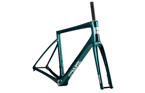 ENVE Fray Frameset