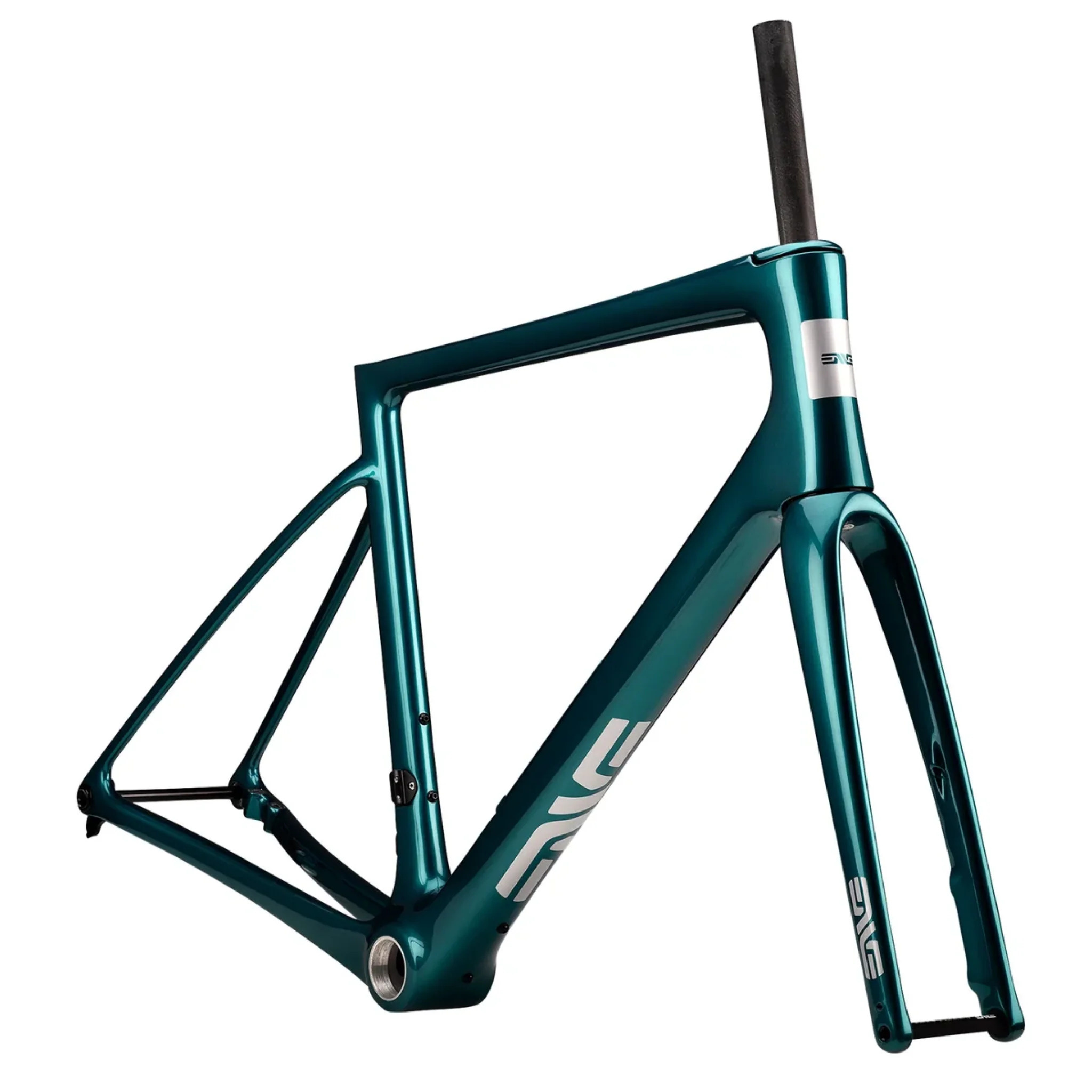 ENVE Fray Frameset