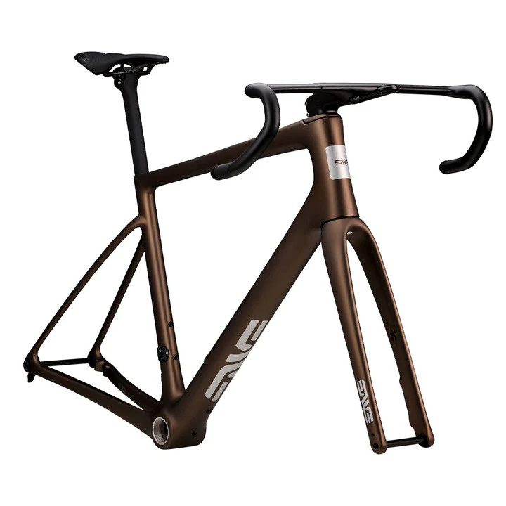 ENVE Fray Frameset