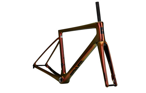 ENVE MELEE Frameset