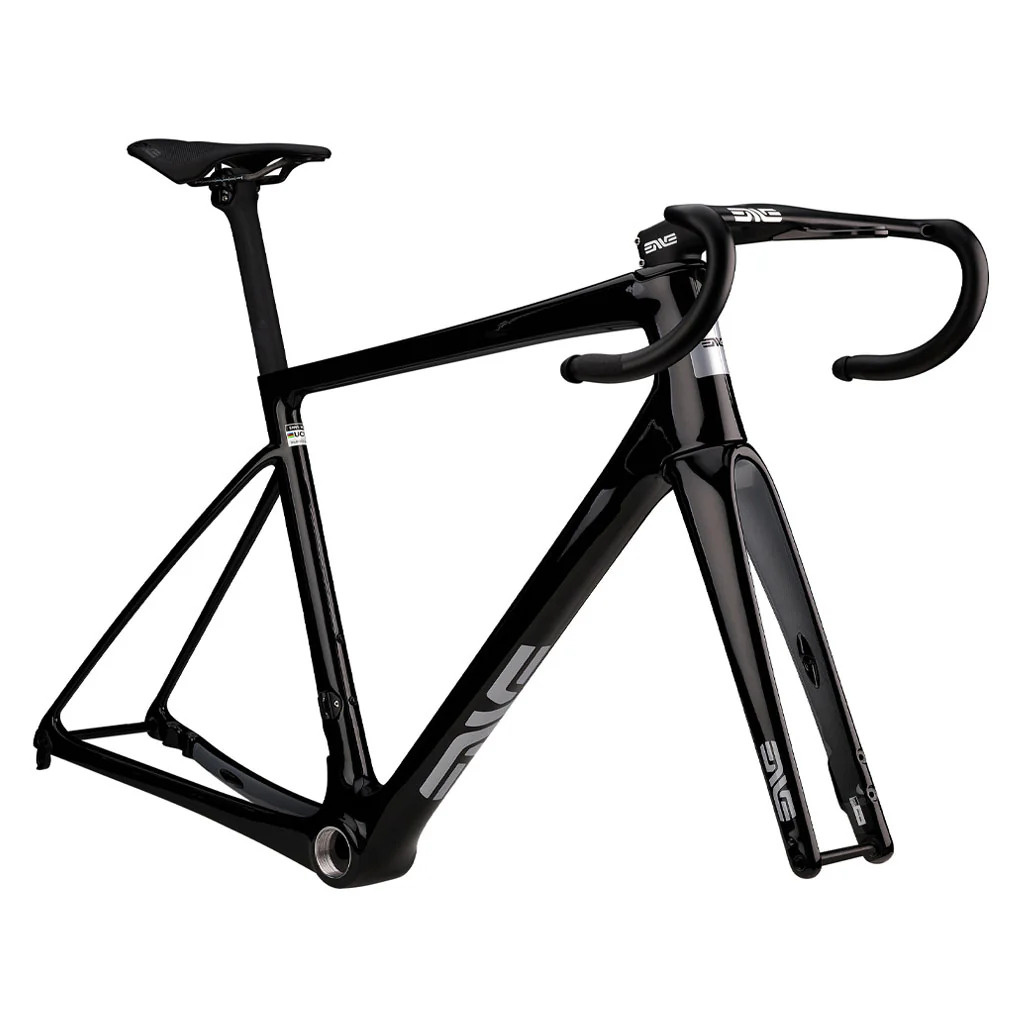 ENVE MELEE Frameset