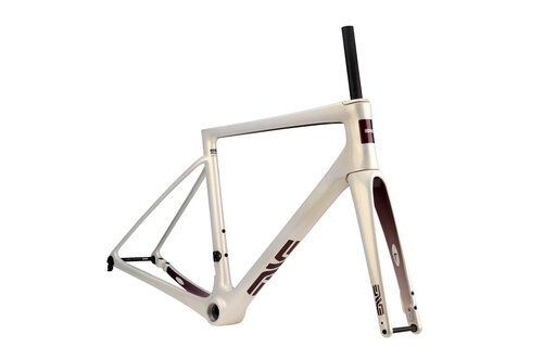 ENVE MELEE Frameset