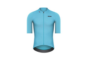 Etxeondo Jersey Alde 110 LW - Sky Blue