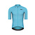 Etxeondo Jersey Alde 110 LW - Sky Blue