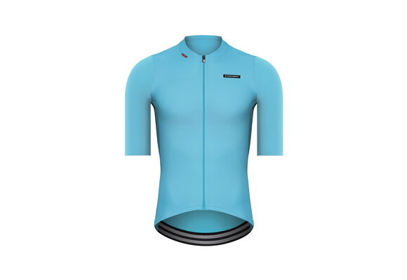 Etxeondo Jersey Alde 110 LW - Sky Blue