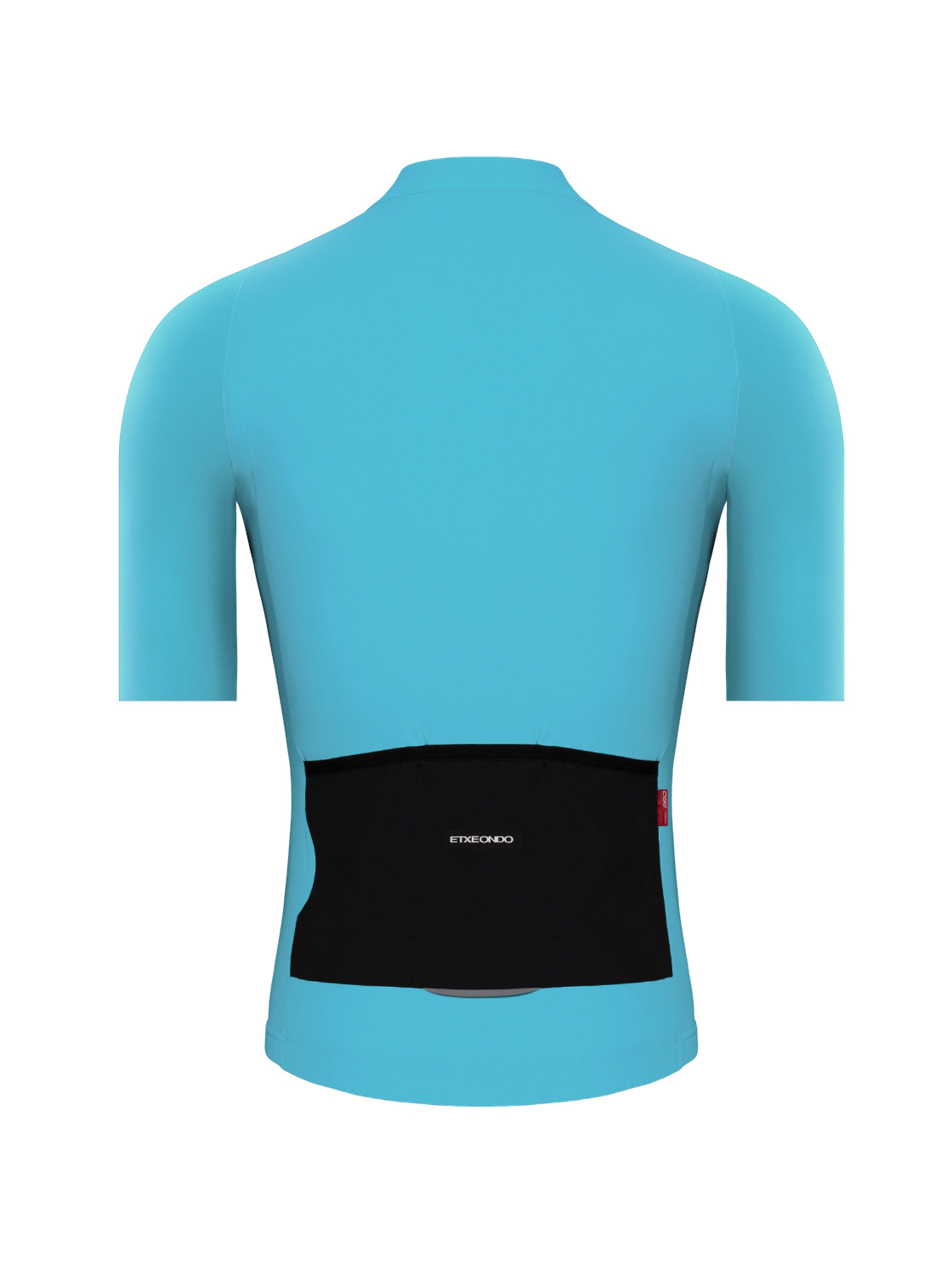 Etxeondo Fietsshirt Alde 110 LW - Sky Blue