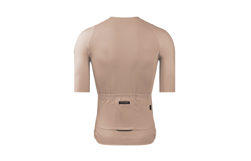 Etxeondo Jersey Gara - Clay