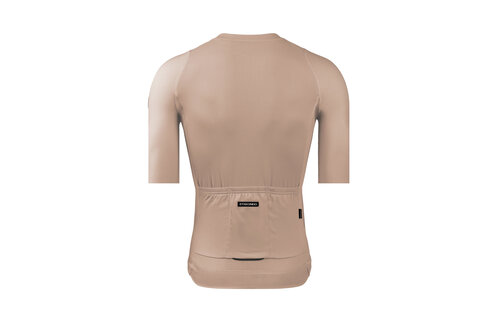 Etxeondo Fahrradtrikot Gara - Clay