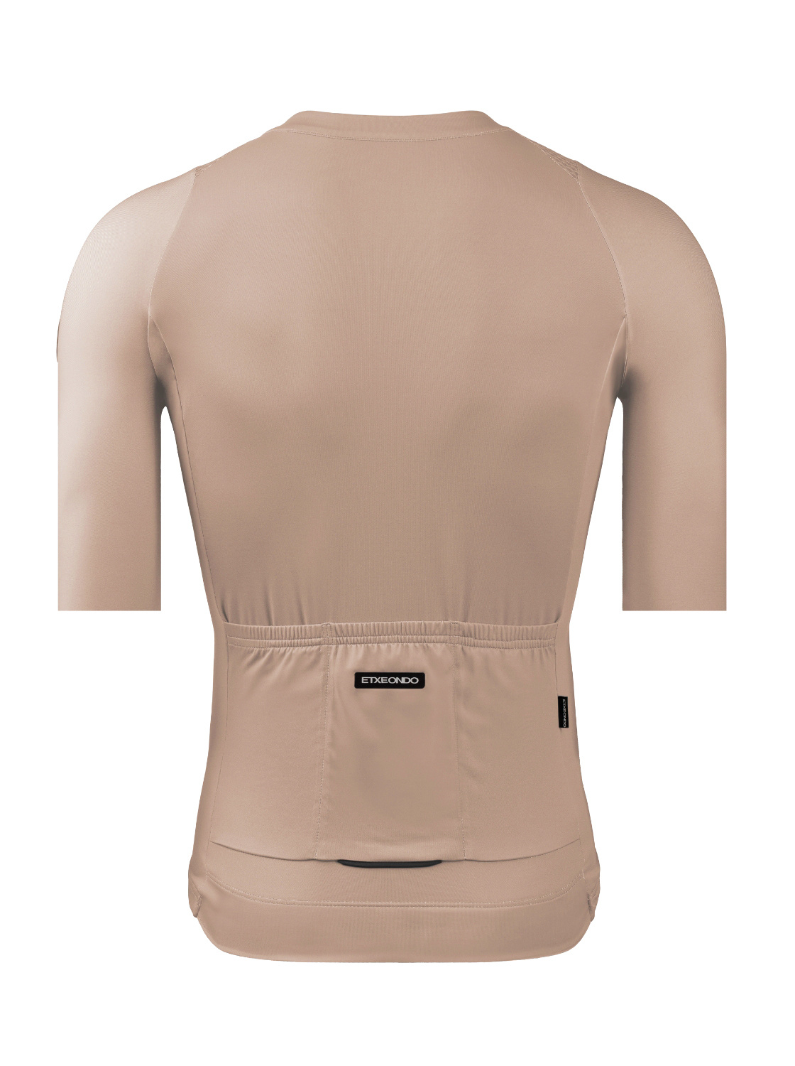 Etxeondo Jersey Gara - Clay