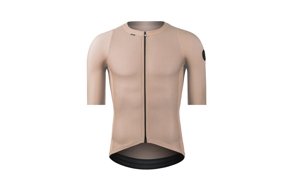 Etxeondo Jersey Gara - Clay