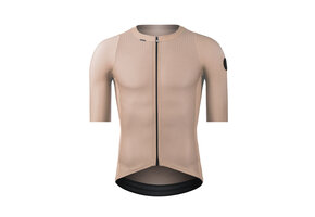 Etxeondo Jersey Gara - Clay