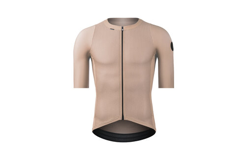 Etxeondo Fietsshirt Gara - Clay