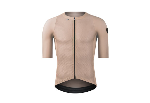 Etxeondo Fietsshirt Gara - Clay