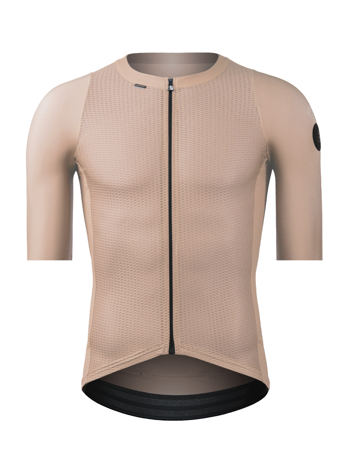 Etxeondo Fahrradtrikot Gara - Clay