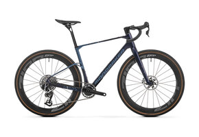 Mondraker Arid Carbon RR SL