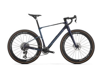 Mondraker Arid Carbon RR SL