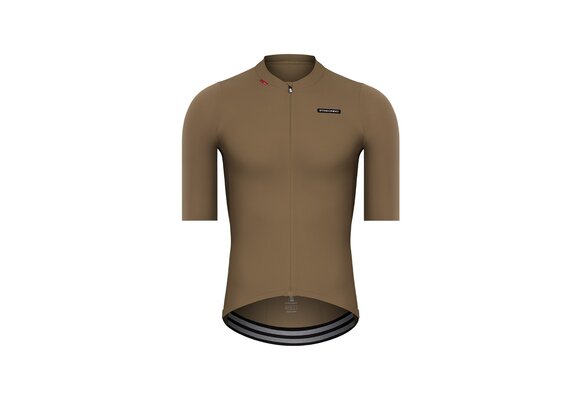 Etxeondo Shirts | BikeSuperior