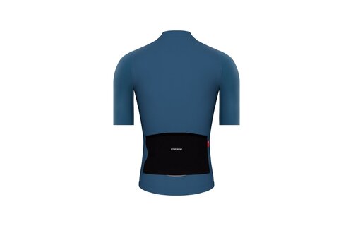 Etxeondo Fietsshirt Alde 110 LW - Blue Stewardess