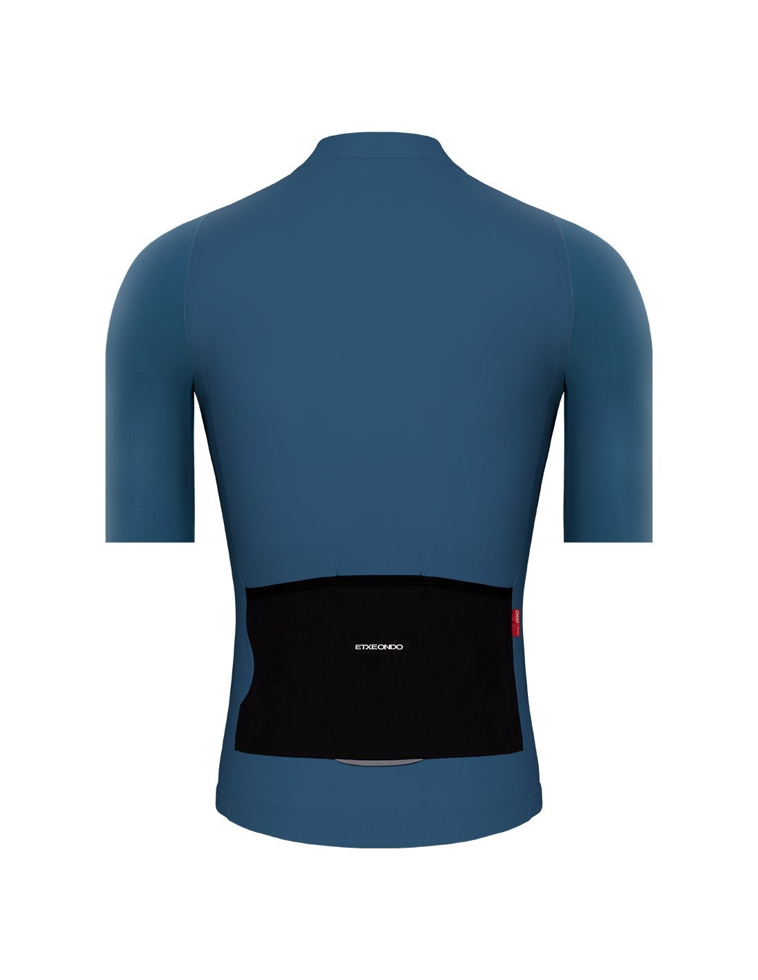 Etxeondo Fahrradtrikot Alde 110 LW - Blue Stewardess