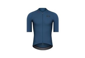 Etxeondo Jersey Alde 110 LW - Blue Stewardess