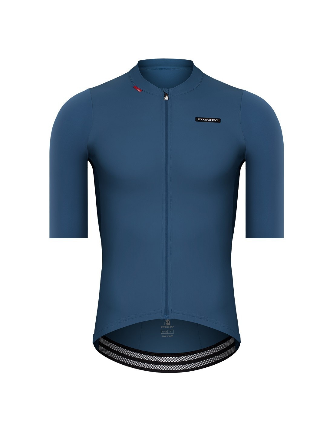 Etxeondo Jersey Alde 110 LW - Blue Stewardess