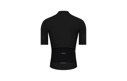 Etxeondo Jersey Alde 110 LW - Black