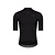 Etxeondo Fahrradtrikot Alde 110 LW - Black