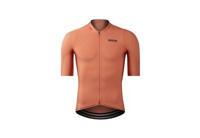 Etxeondo Jersey Alde Metalic - Peach