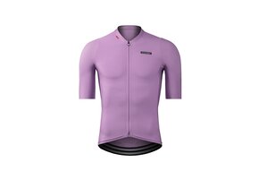 Etxeondo Jersey Alde Metalic - Rose