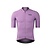Etxeondo Jersey Alde Metalic - Rose